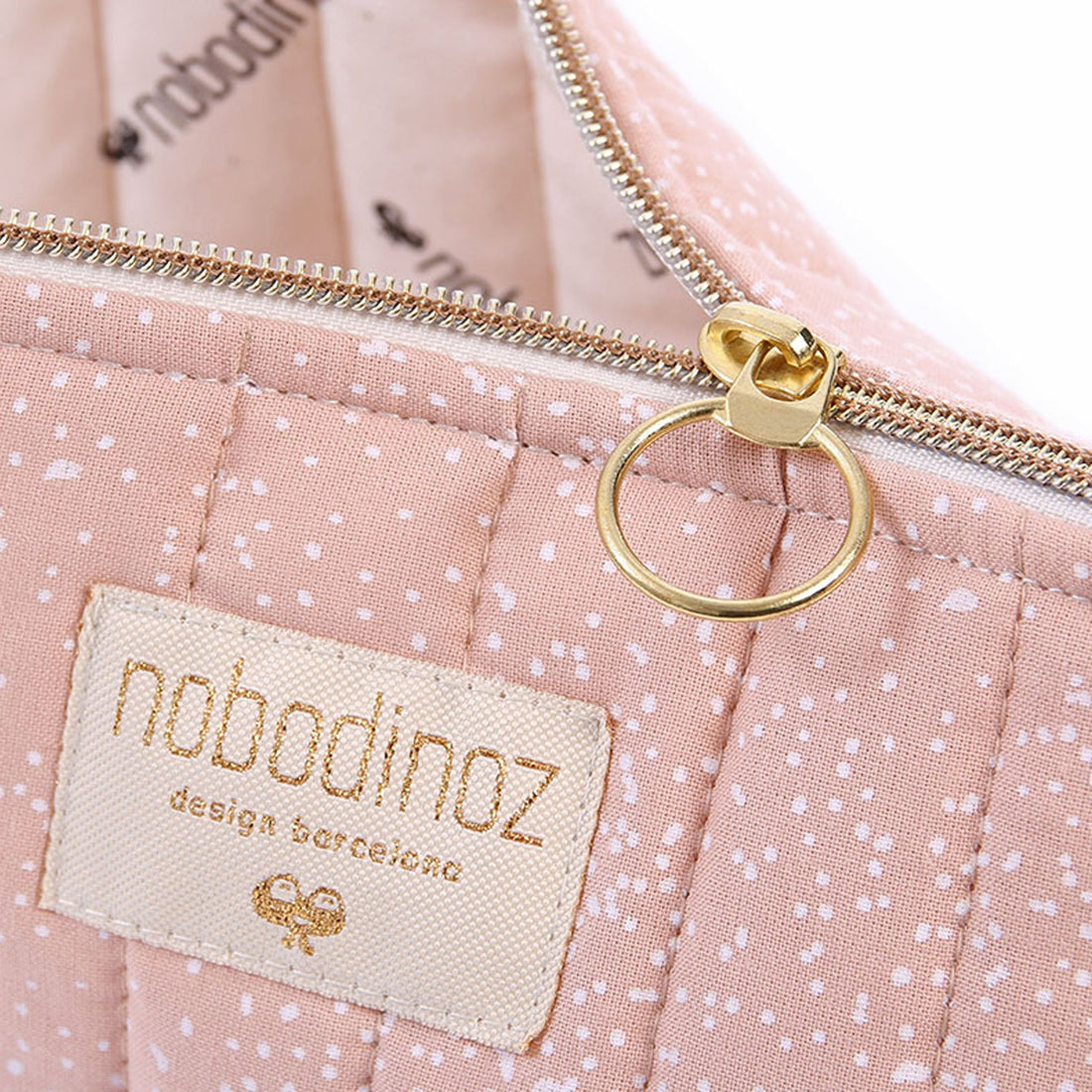 nobodinoz-holiday-vanity-case-white-bubble-misty-pink- (2)
