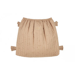 nobodinoz-hyde-park-storage-stroller-bag-50x42x10-willow-dune-nobo-4926890