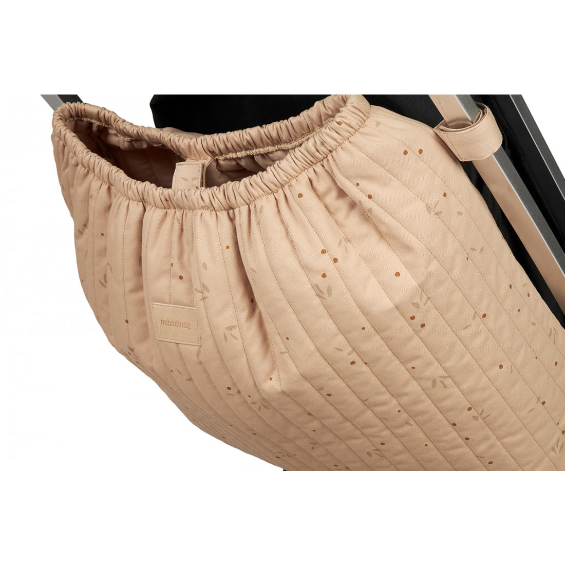 nobodinoz-hyde-park-storage-stroller-bag-50x42x10-willow-dune-nobo-4926890