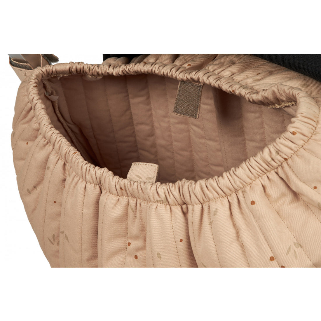 nobodinoz-hyde-park-storage-stroller-bag-50x42x10-willow-dune-nobo-4926890