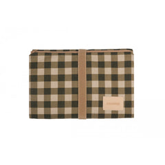 nobodinoz-hyde-park-waterproof-changing-pad-50x70-green-checks-nobo-4927194