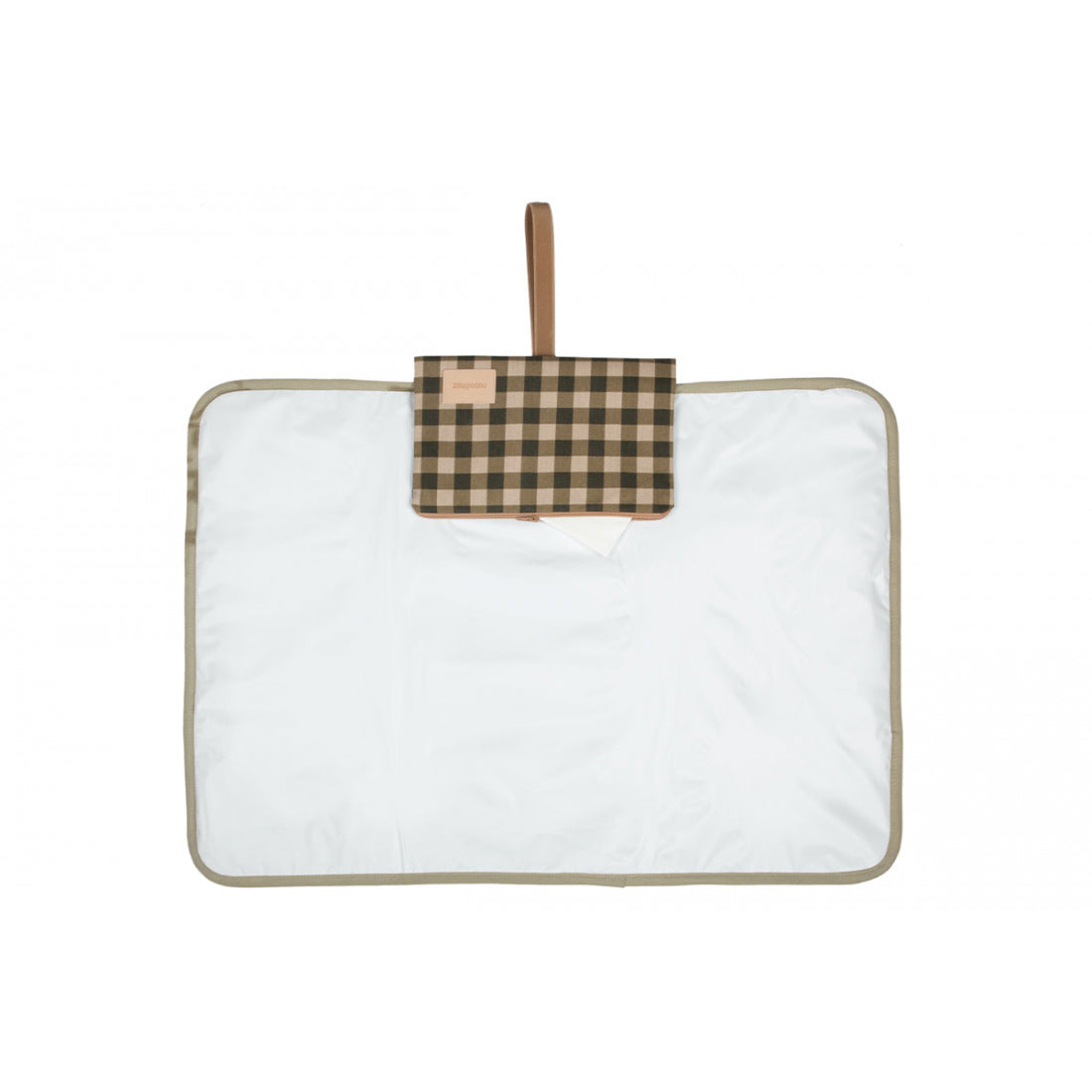 nobodinoz-hyde-park-waterproof-changing-pad-50x70-green-checks-nobo-4927194