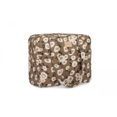 nobodinoz-hyde-park-waterproof-stroller-bag-38x33x16-camellia-nobo-4927095