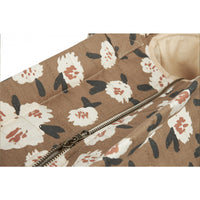 nobodinoz-hyde-park-waterproof-stroller-bag-38x33x16-camellia-nobo-4927095