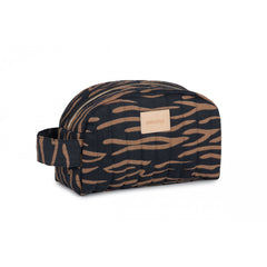 nobodinoz-hyde-park-waterproof-vanity-case-26x15x10-blue-waves-nobo-4927101