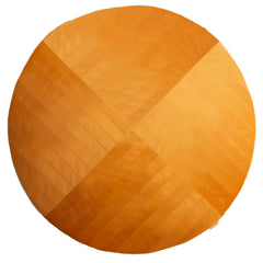 nobodinoz-kilimanjaro-velvet-carpet-farniente-yellow- (1)