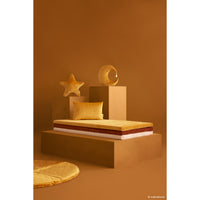 nobodinoz-kilimanjaro-velvet-carpet-farniente-yellow- (2)