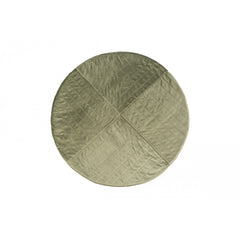 nobodinoz-kilimanjaro-velvet-carpet-olive-green-nobo-4920669- (1)