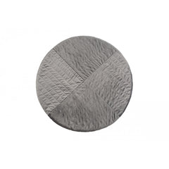 nobodinoz-kilimanjaro-velvet-carpet-slate-grey-nobo-4920676- (1)