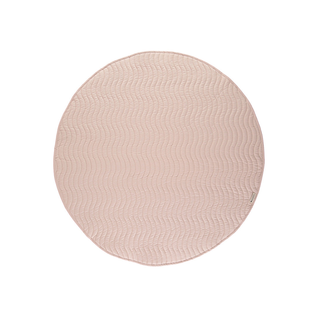 nobodinoz-kiowa-carpet-bloom-pink- (1)