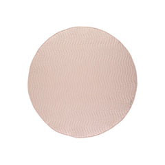 nobodinoz-kiowa-carpet-bloom-pink- (1)