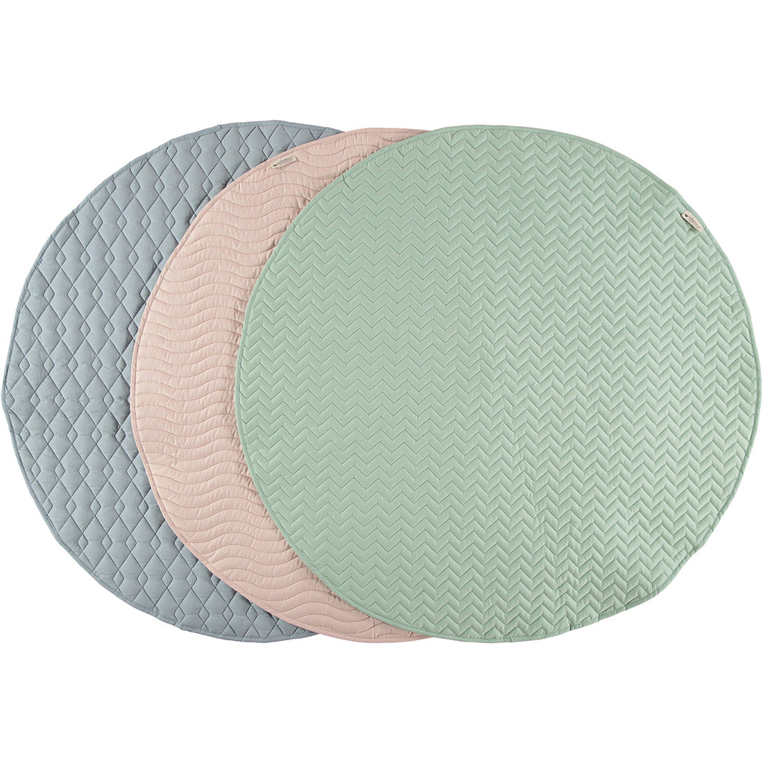 nobodinoz-kiowa-carpet-bloom-pink- (2)