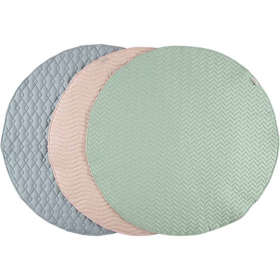 nobodinoz-kiowa-carpet-bloom-pink- (2)