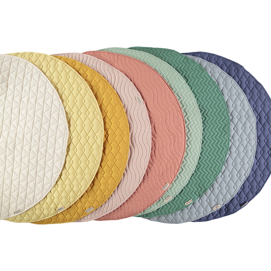 nobodinoz-kiowa-carpet-bloom-pink- (4)
