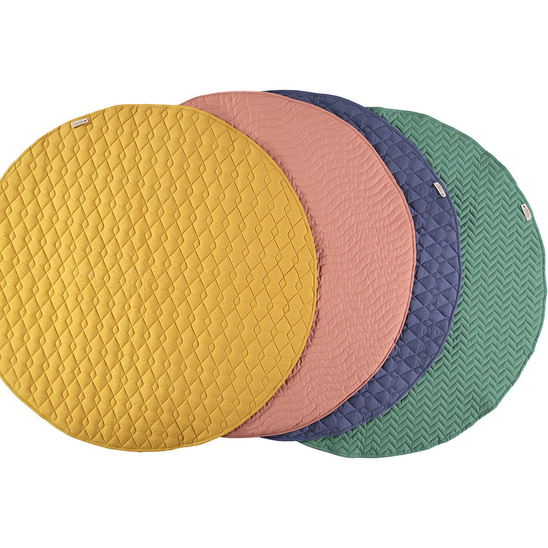 nobodinoz-kiowa-carpet-bloom-pink- (5)