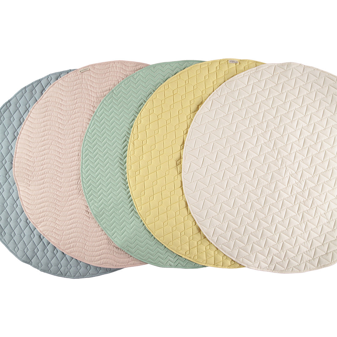 nobodinoz-kiowa-carpet-bloom-pink- (3)