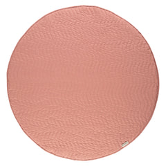 nobodinoz-kiowa-carpet-dolce-vita-pink- (1)