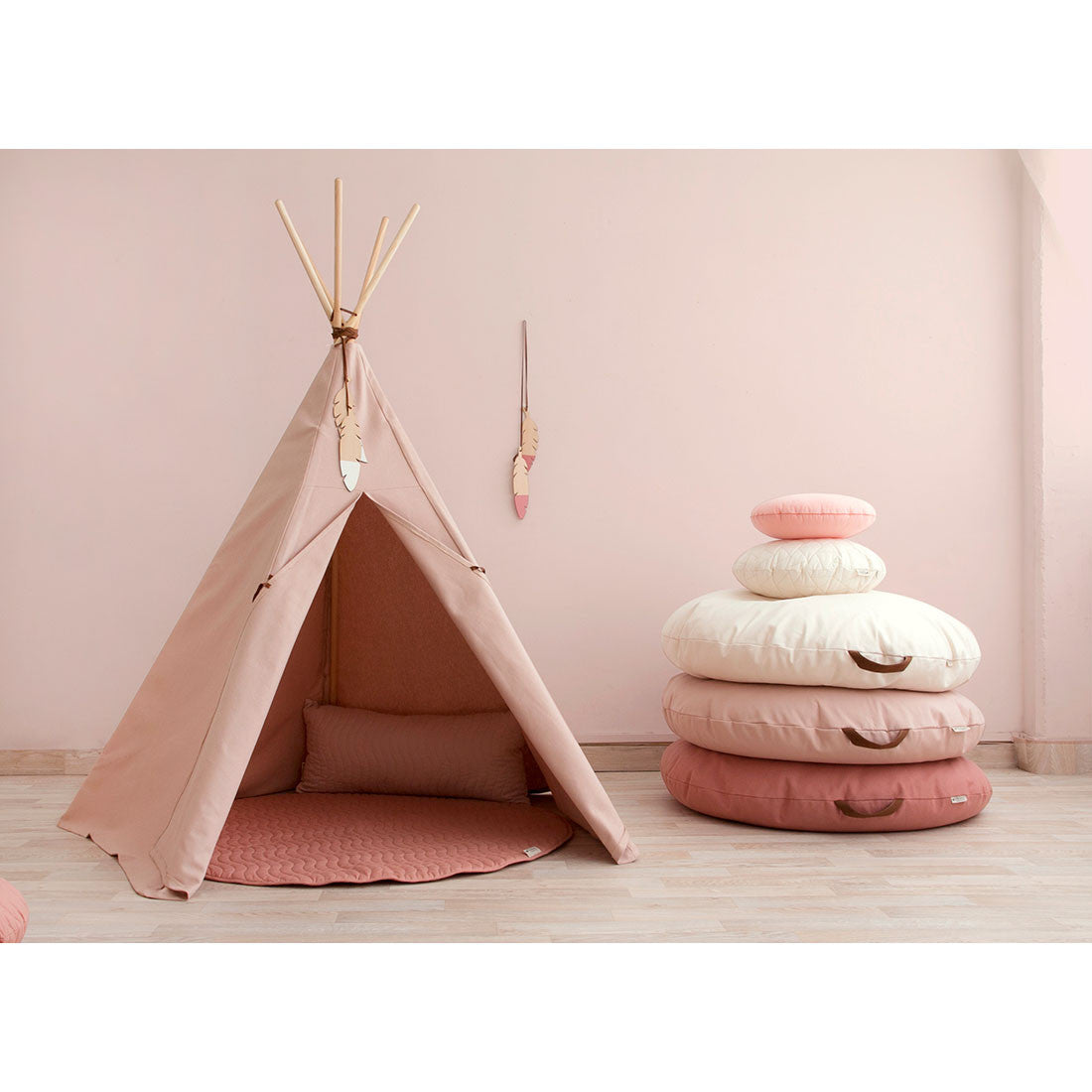nobodinoz-kiowa-carpet-dolce-vita-pink- (2)