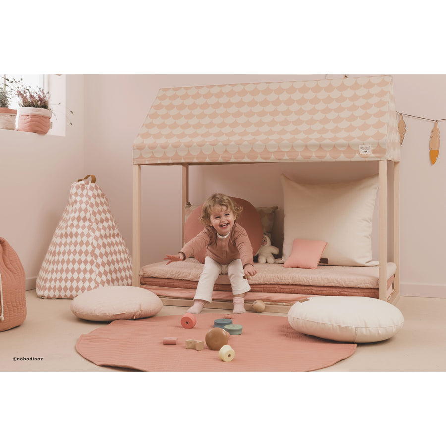 nobodinoz-kiowa-carpet-dolce-vita-pink- (3)