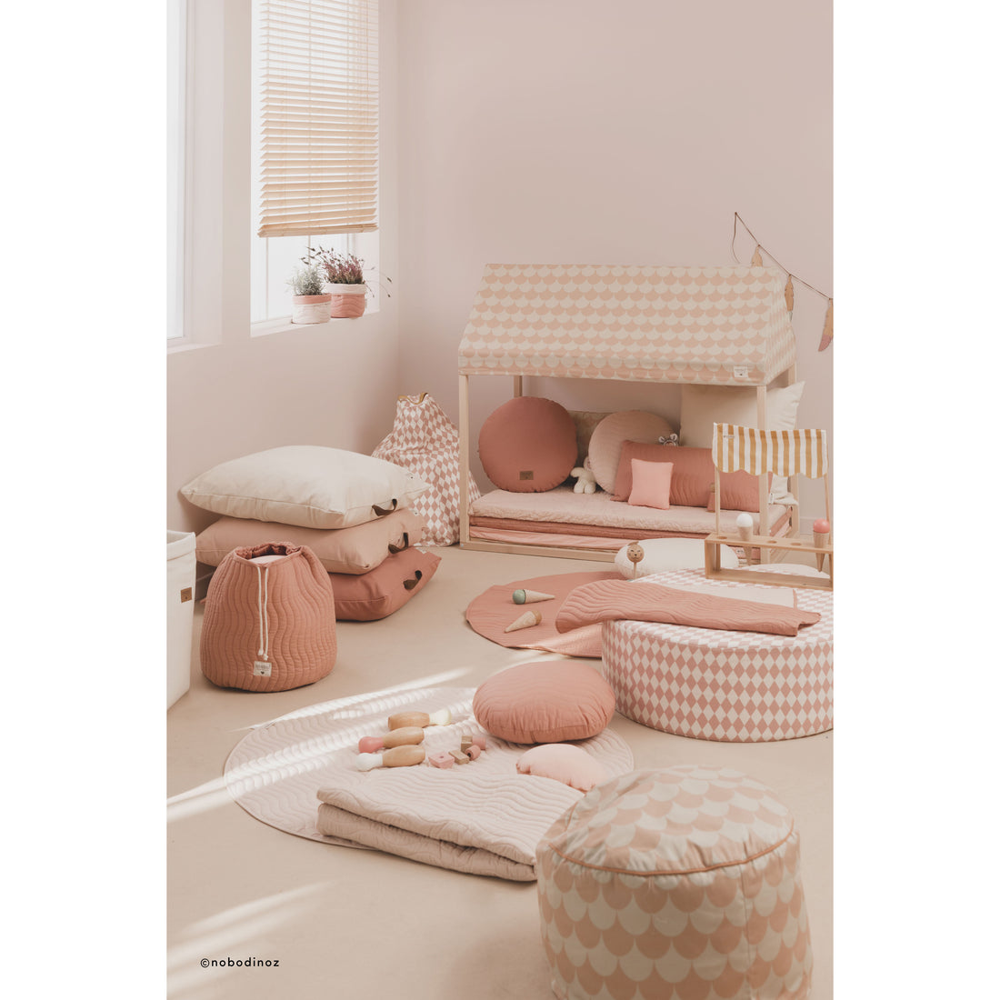 nobodinoz-kiowa-carpet-dolce-vita-pink- (5)