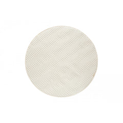 nobodinoz-kiowa-carpet-new-natural- (1)