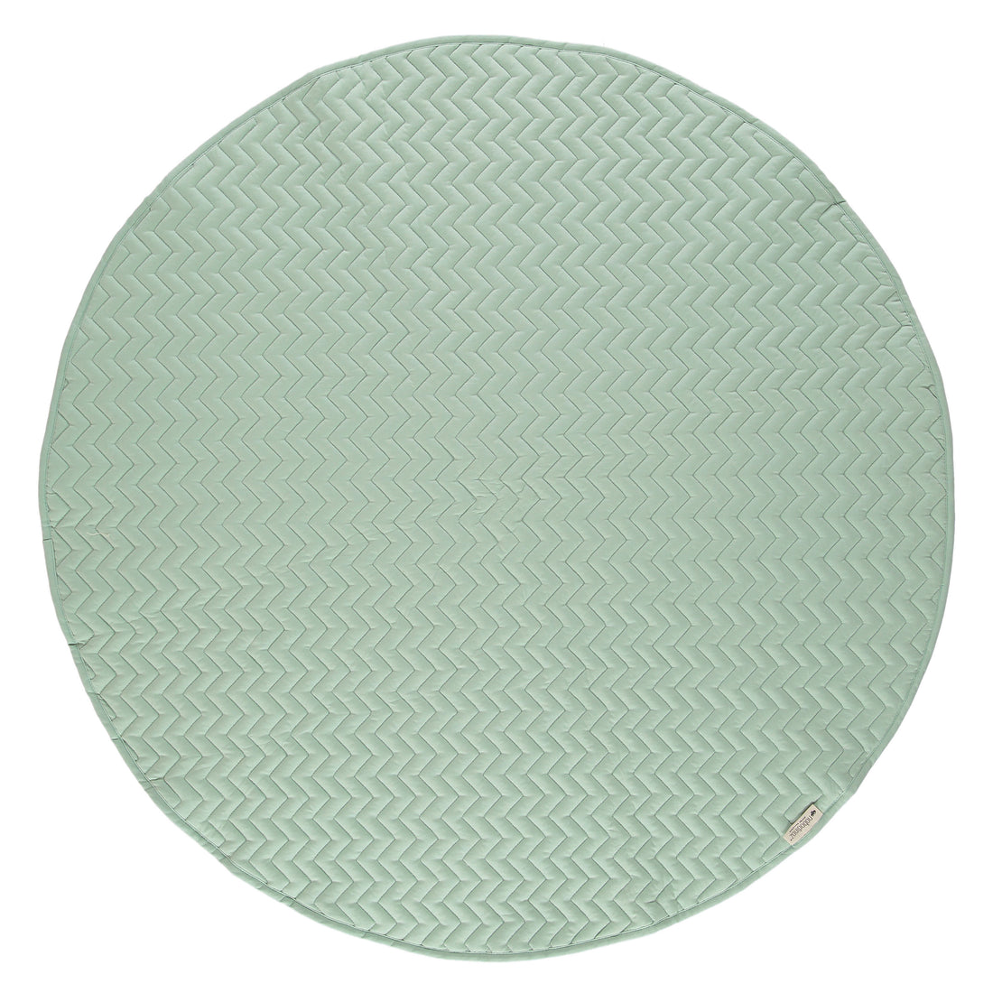 nobodinoz-kiowa-carpet-provence-green- (1)