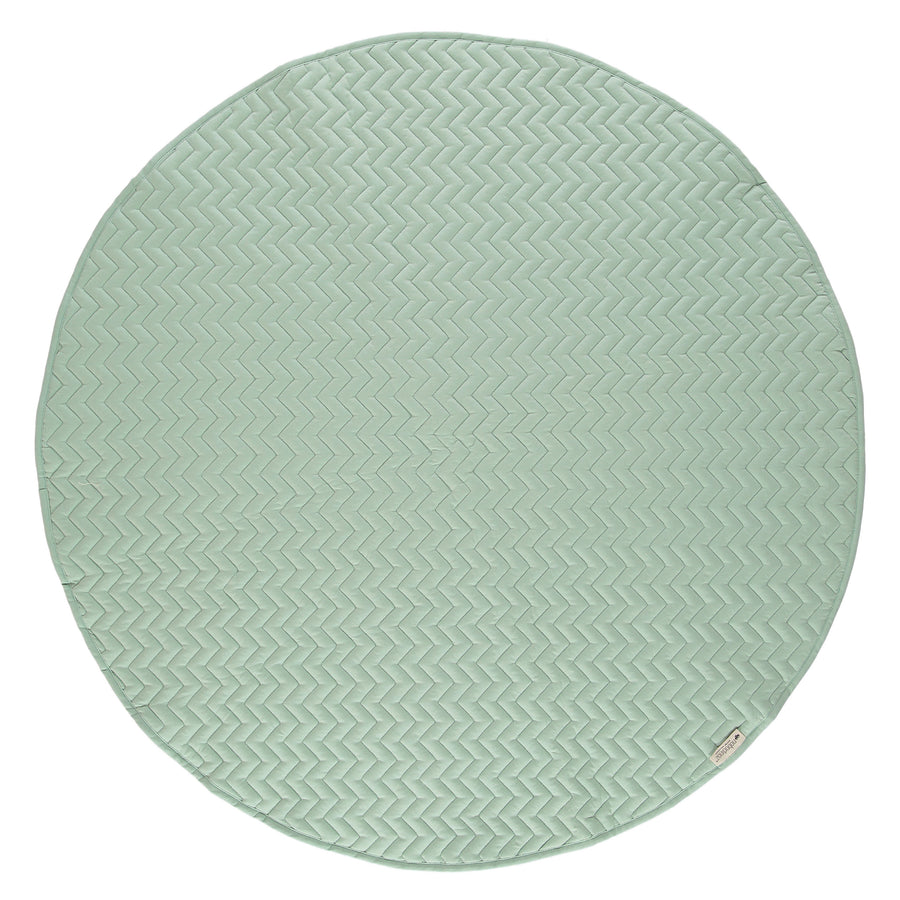 nobodinoz-kiowa-carpet-provence-green- (1)
