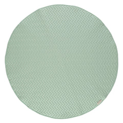 nobodinoz-kiowa-carpet-provence-green- (1)