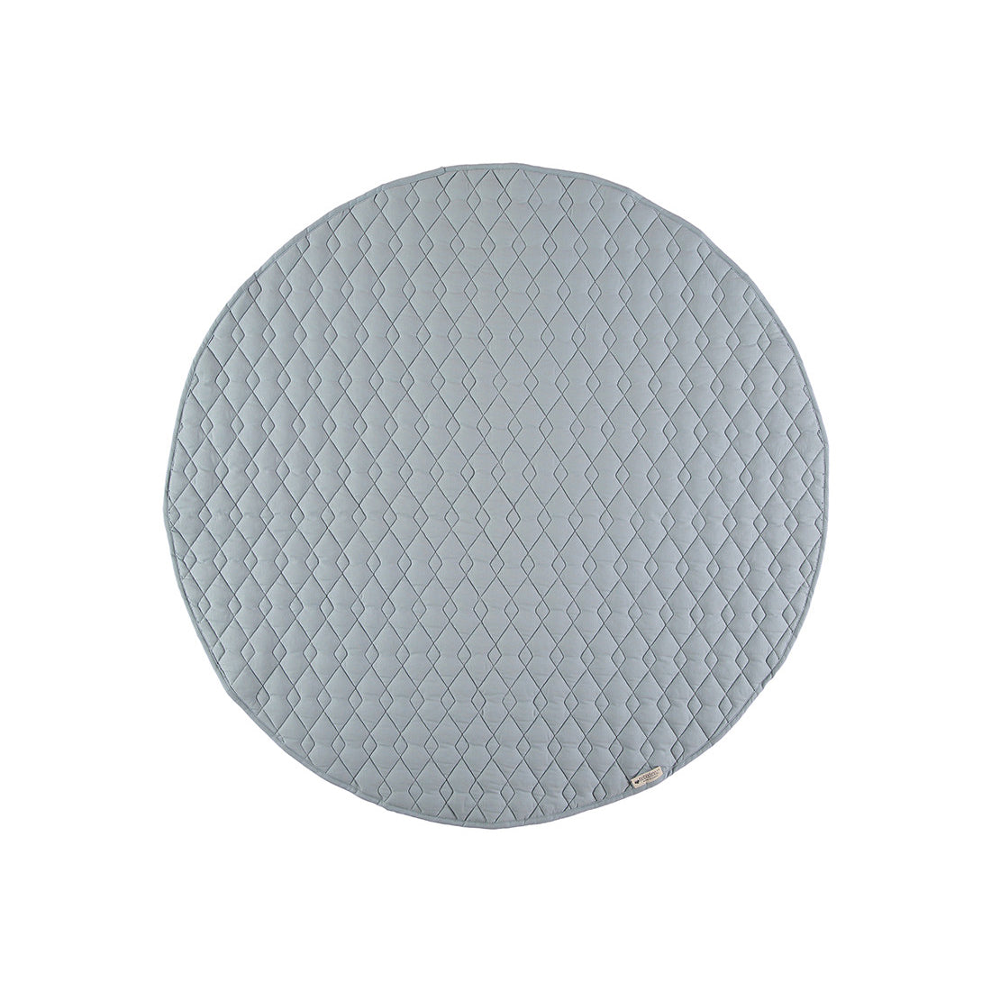 nobodinoz-kiowa-carpet-riviera-blue- (1)