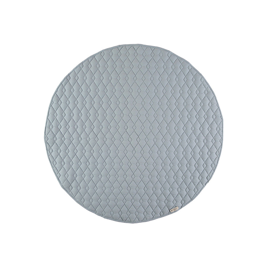 nobodinoz-kiowa-carpet-riviera-blue- (1)