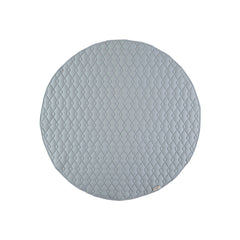 nobodinoz-kiowa-carpet-riviera-blue- (1)