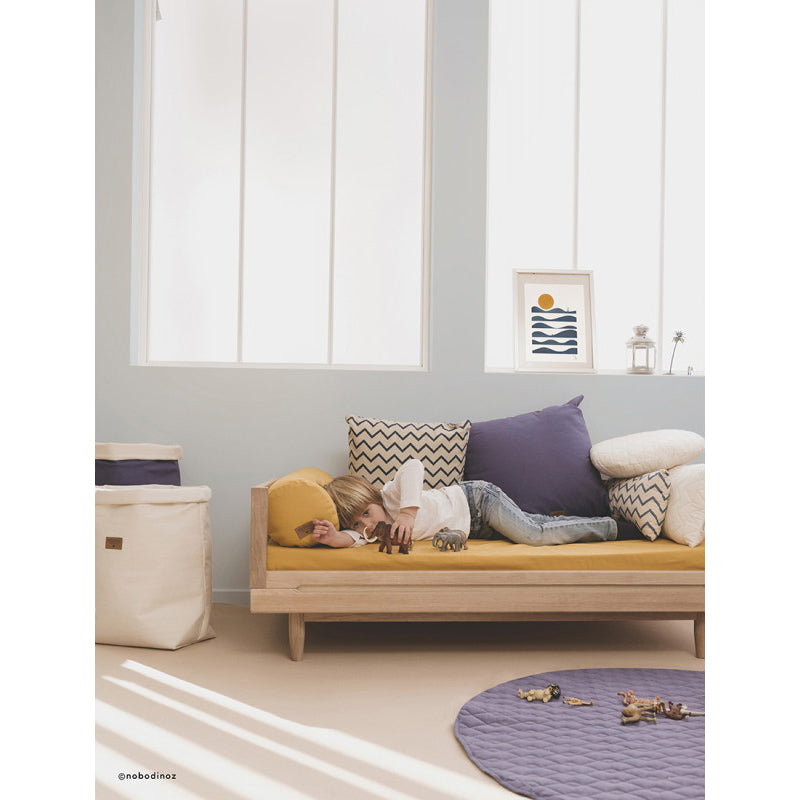 nobodinoz-kiowa-carpet-riviera-blue- (6)