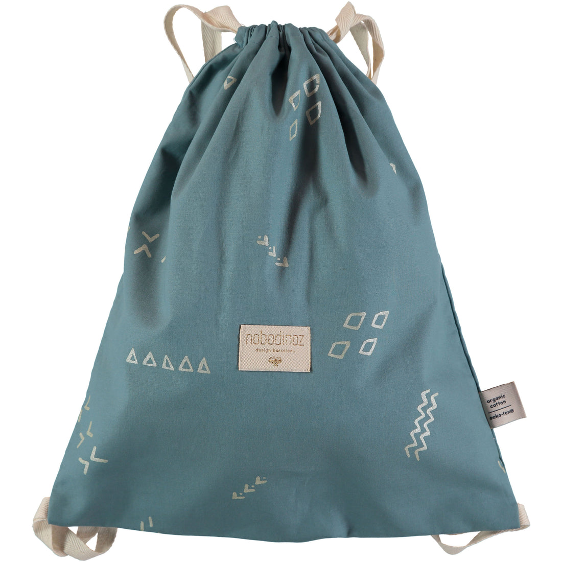nobodinoz-koala-backpack-gold-secrets-magic-green (1)