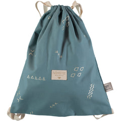 nobodinoz-koala-backpack-gold-secrets-magic-green (1)