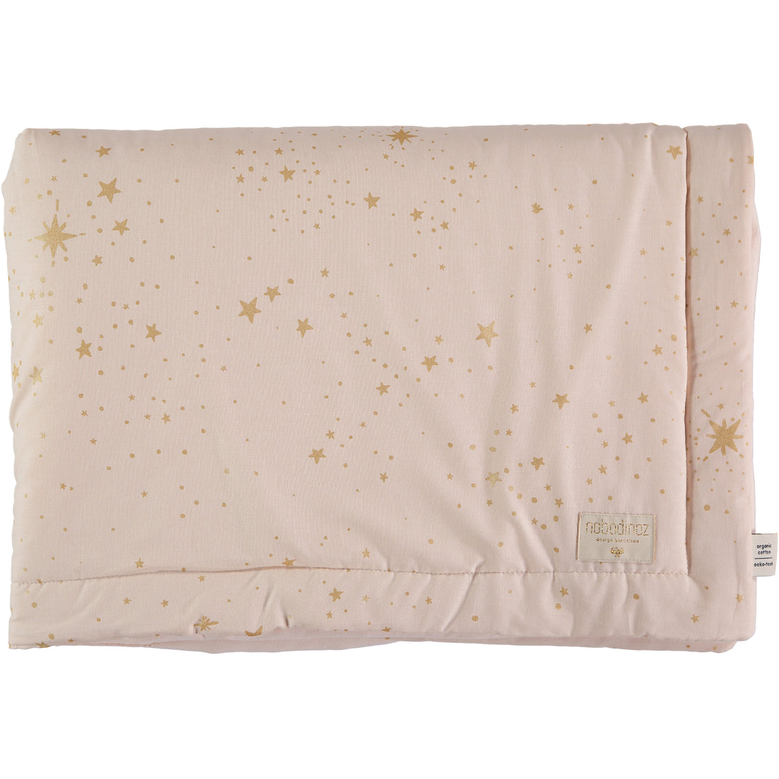 nobodinoz-laponia-blanket-gold-stella-dream-pink- (1)