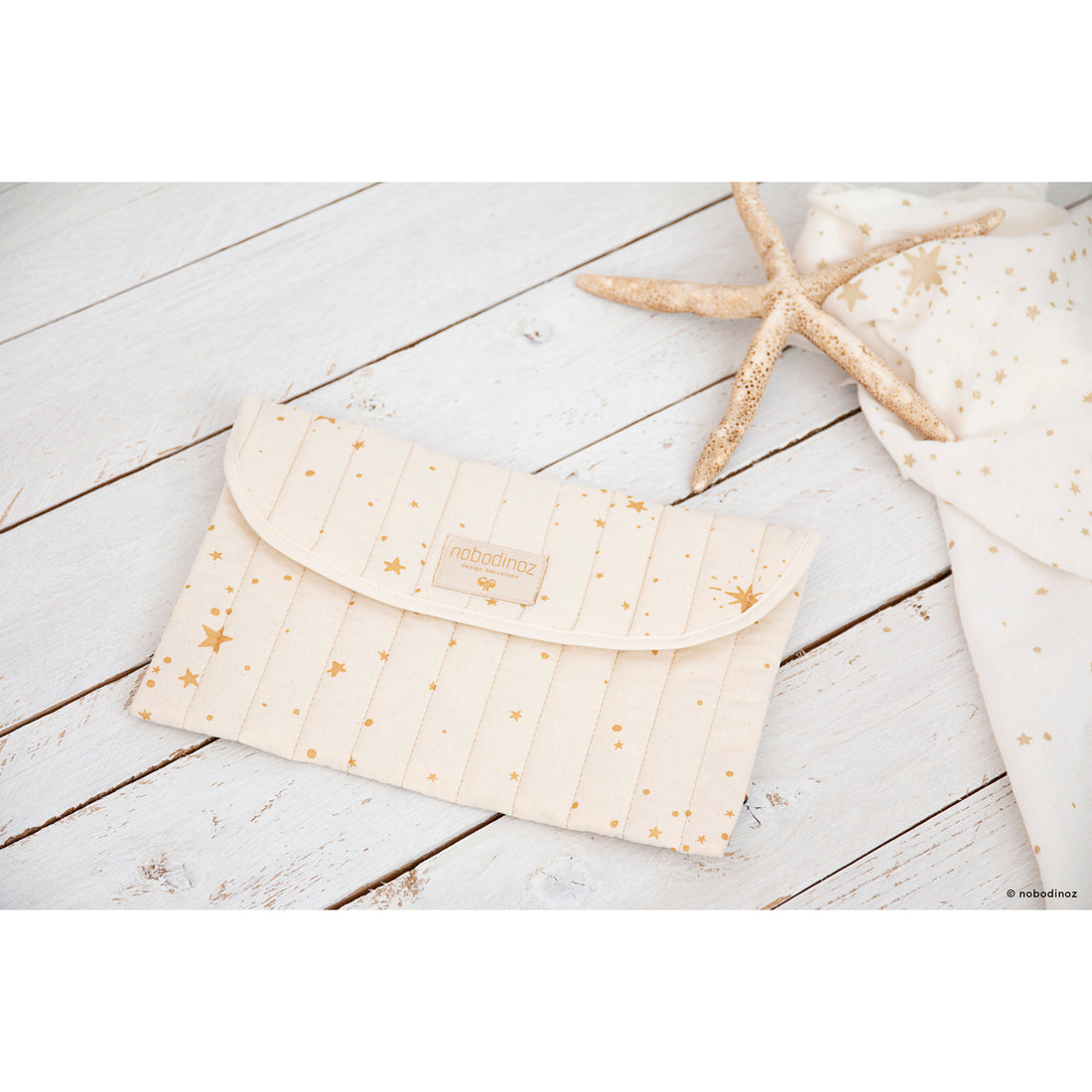 nobodinoz-laponia-blanket-gold-stella-dream-pink- (3)