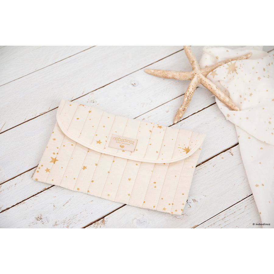 nobodinoz-laponia-blanket-gold-stella-dream-pink- (3)