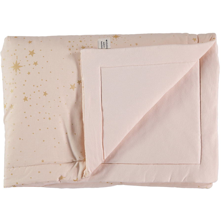 nobodinoz-laponia-blanket-gold-stella-dream-pink- (2)