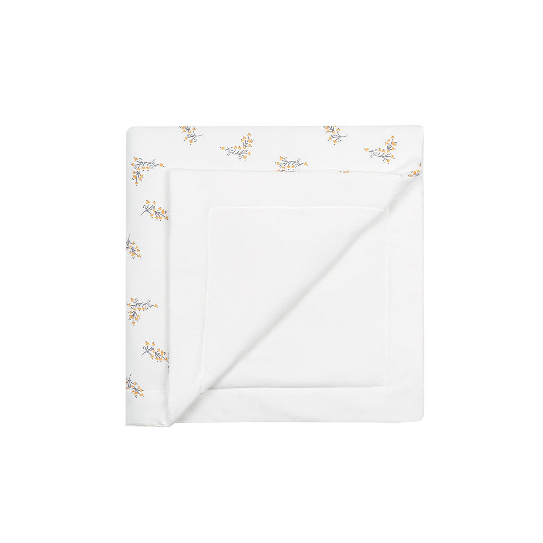 nobodinoz-laponia-blanket-mini-flore-nobo-4921734- (3)