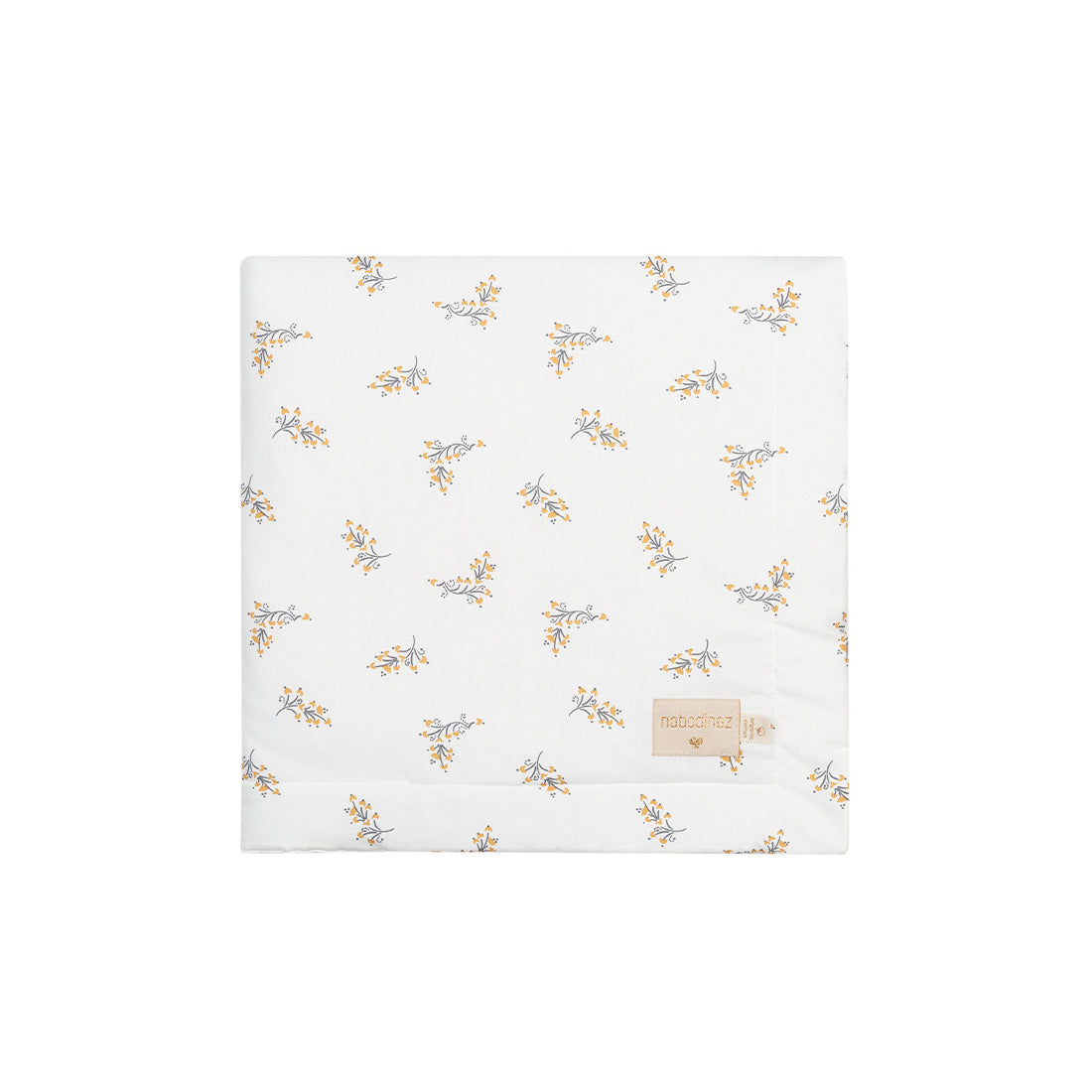 nobodinoz-laponia-blanket-mini-flore-nobo-4921734- (2)