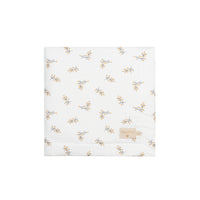 nobodinoz-laponia-blanket-mini-flore-nobo-4921734- (2)