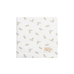 nobodinoz-laponia-blanket-mini-flore-nobo-4921734- (2)