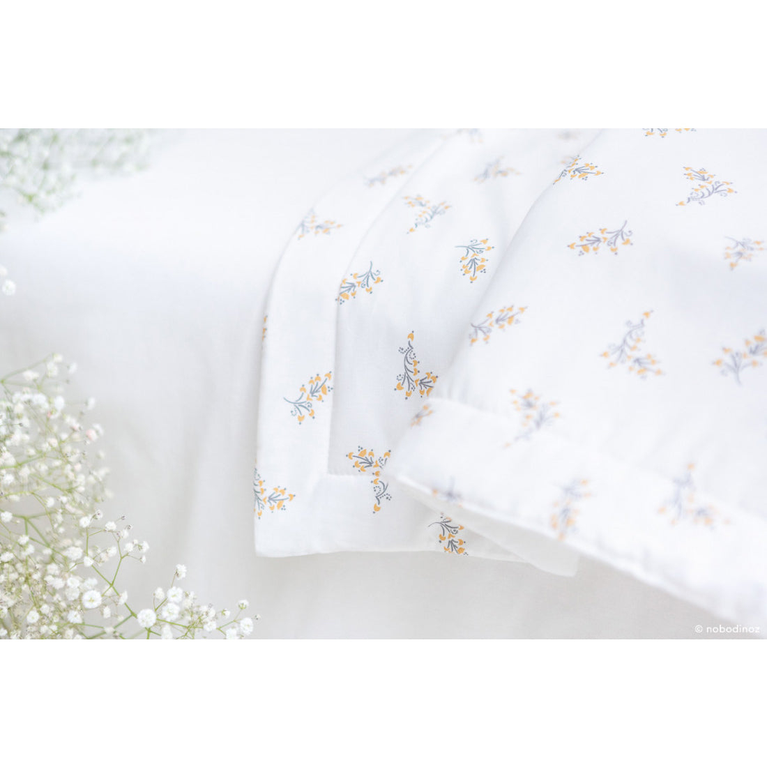 nobodinoz-laponia-blanket-mini-flore-nobo-4921734- (6)