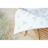 nobodinoz-laponia-blanket-mini-flore-nobo-4921734- (7)