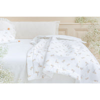 nobodinoz-laponia-blanket-mini-flore-nobo-4921734- (8)