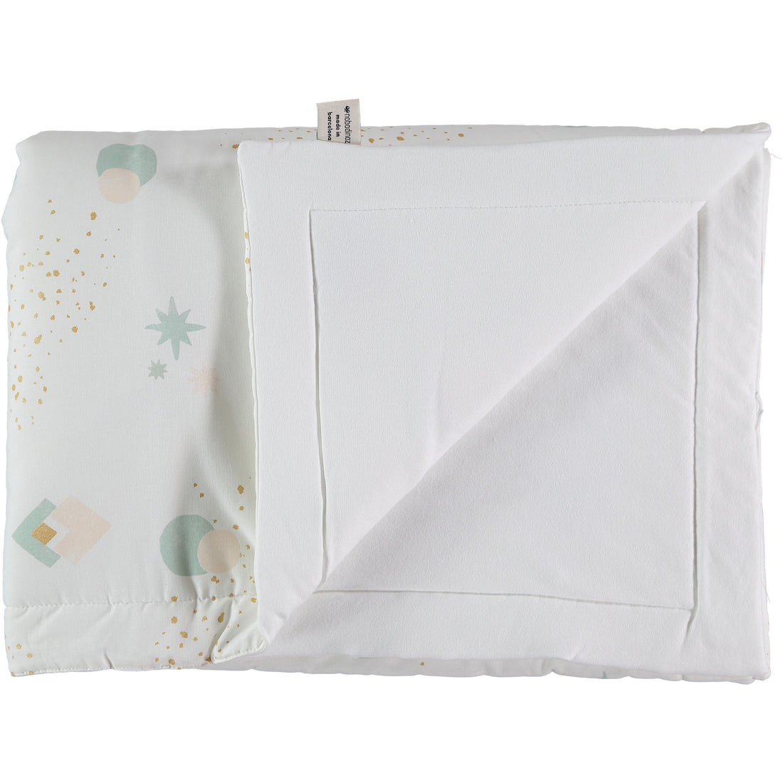 nobodinoz-laponia-blanket-small-aqua-eclipse-white (2)