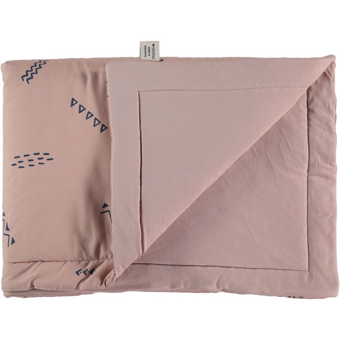 nobodinoz-laponia-blanket-small-blue-secrets-misty-pink (2)