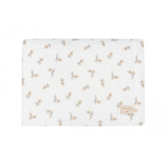 nobodinoz-laponia-blanket-small-flore-nobo-4921741- (1)