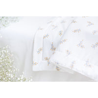 nobodinoz-laponia-blanket-small-flore-nobo-4921741- (6)