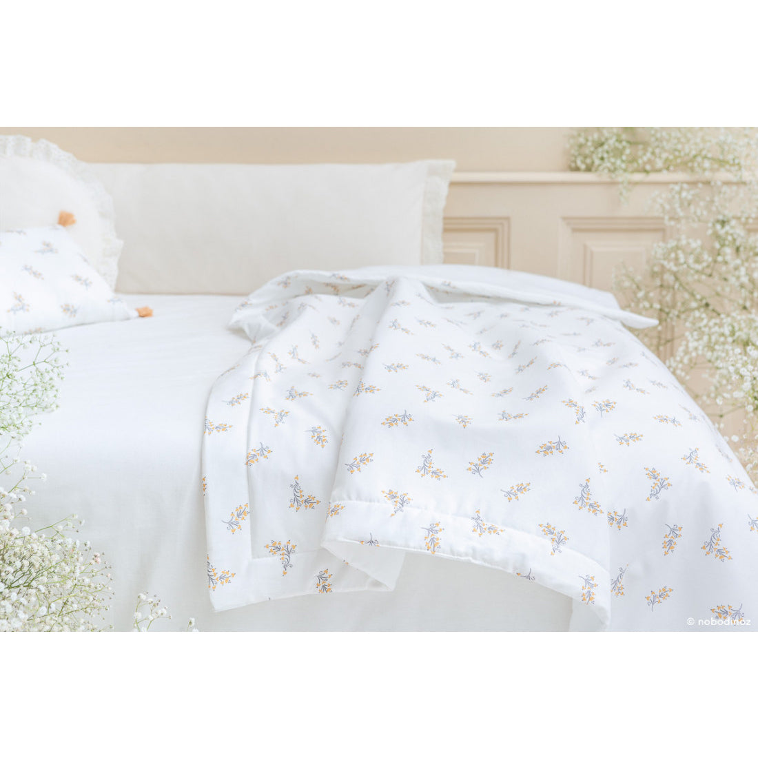 nobodinoz-laponia-blanket-small-flore-nobo-4921741- (8)